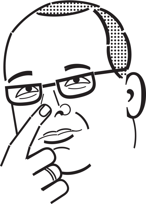 Jarosław Lipszyc