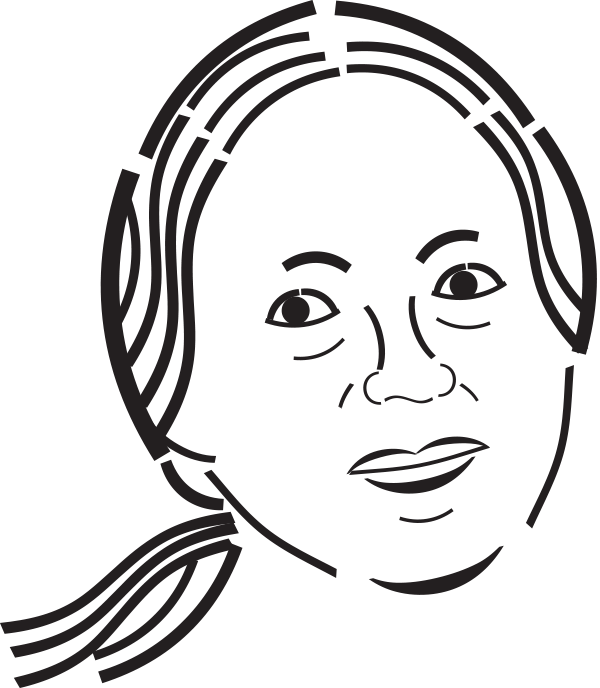 Irena Grudzińska-Gross