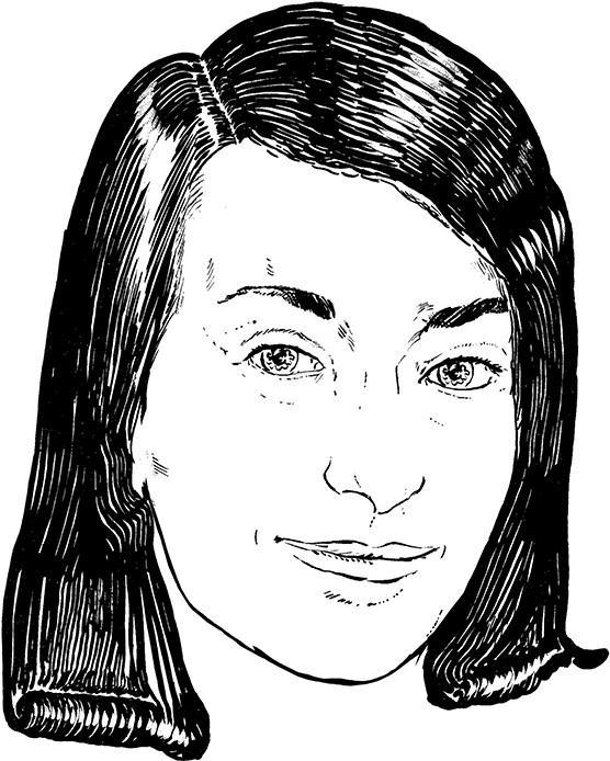 Katarzyna Tórz
