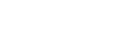 Biweekly - link with culture