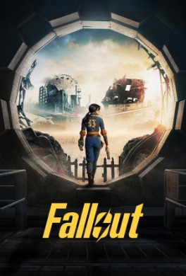 „Fallout”