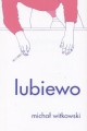 Lubiewo