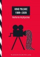 NOT IN ENGLISH YET: Polish Cinema 1989-2009. A Critical History