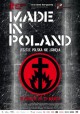 Made in Poland, dir. Przemysław Wojcieszek