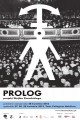 Wojtek Ziemilski’s Prolog